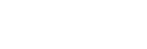 virgin_active2